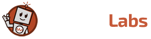 two bit labs logo